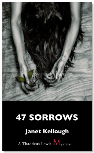47 Sorrowscov